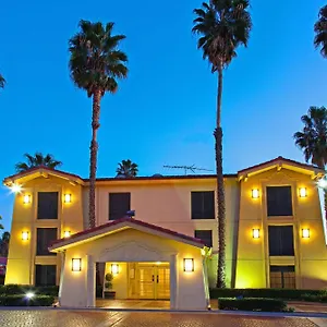 Heritage Hotel
