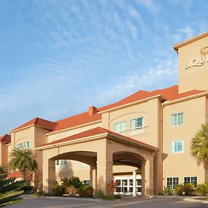 *** Hotel La Quinta By Wyndham - Stewart United States