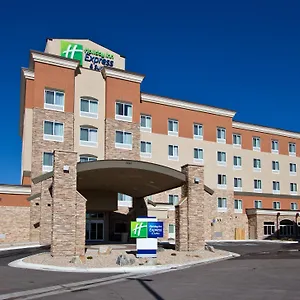 https://holiday-inn-express-suites-denver-east-peoria-street.seedenverhotels.com