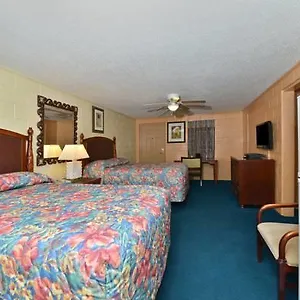 *** Hotel Savannah And Savannah Port Area United States