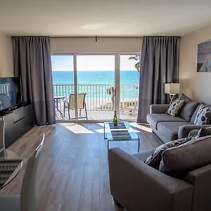 https://beachfront-condo-with-spectacular-gulf-view.hotelstampa.org