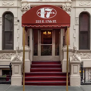 https://hotel-17.us-newyorkcity.com