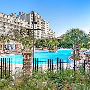 https://bahia-4112.hotels-destin.com